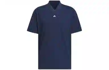 adidas LogoPolo