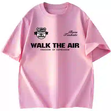 Airwalk T
