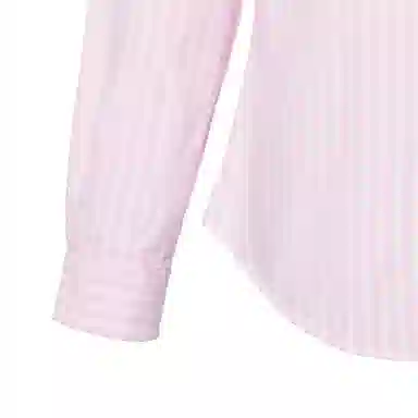 Polo Ralph Lauren SS22 Logo