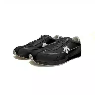 DESCENTE Cron Racer