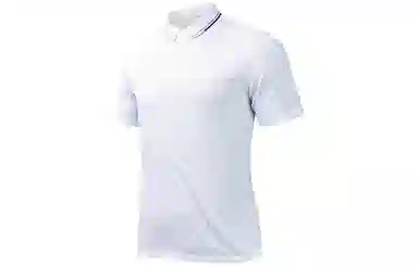 Anta Polo
