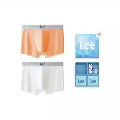 Lee Lee SS23 10A 2
