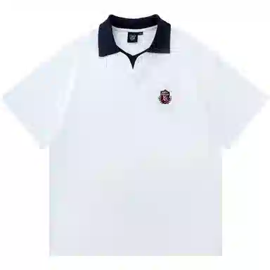 ER Polo