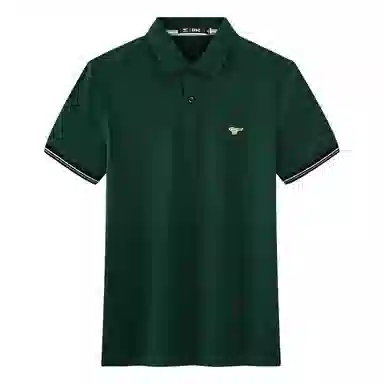 SEPTWOLVES Polo