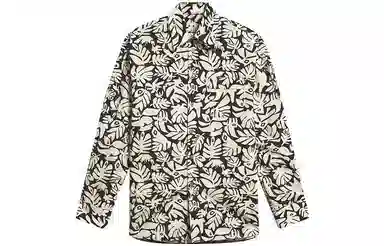 MARNI