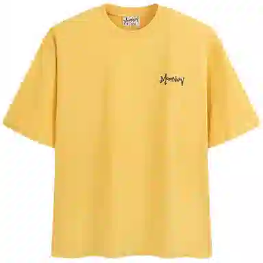 MOONWAV T