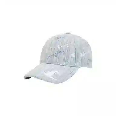 Champion Campus Mono 3.0 Ball Cap