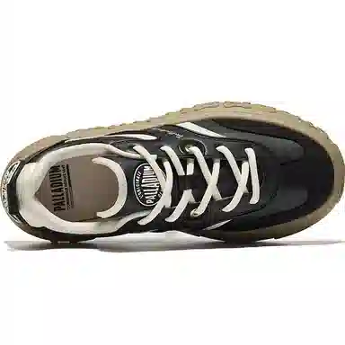 Palladium