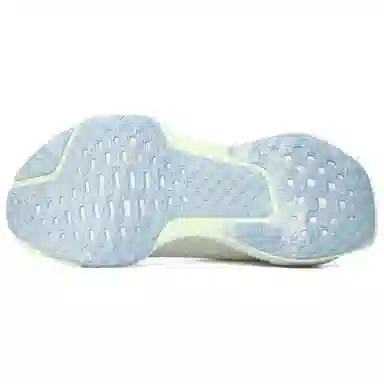 Nike ZoomX Invincible Run 3