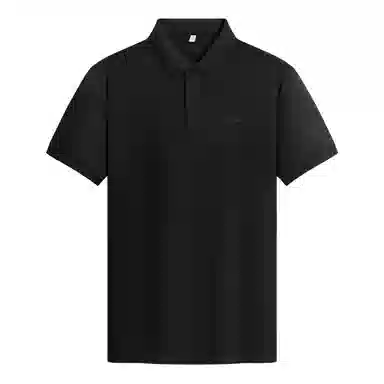 JUDGER Polo