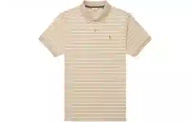 HAZZYS Polo