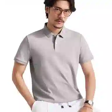 JUDGER TPolo