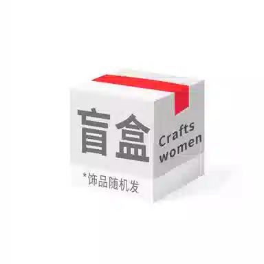 Crafts Women