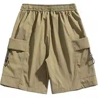 HLPT