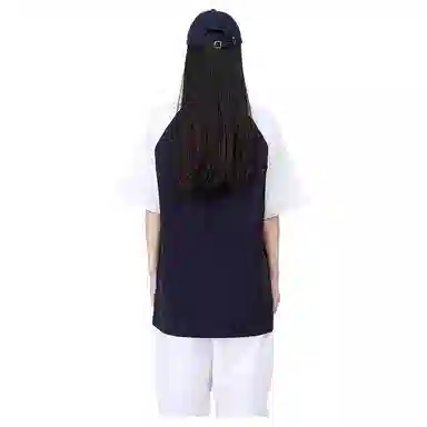 AMUNITS V T