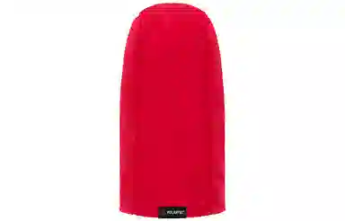 Supreme Week 17 Polartec Brim Balaclava