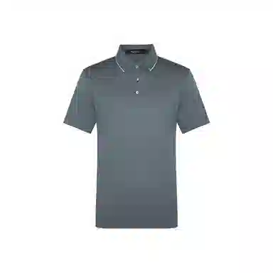 Satchi Polo