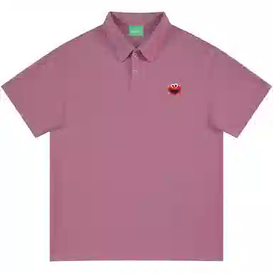 Sesame Street Classic Polo