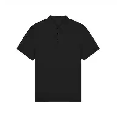 K-BOXING 25Polo