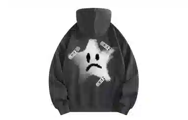 HIKZ