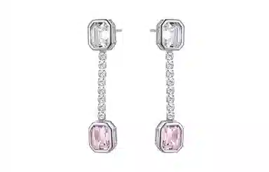 DaisyFellowes DF 925