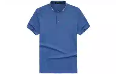 YOUNGOR Polo