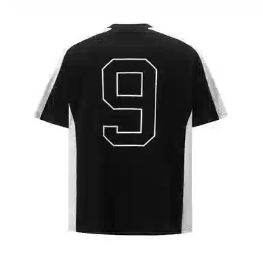 JASONWOOD T