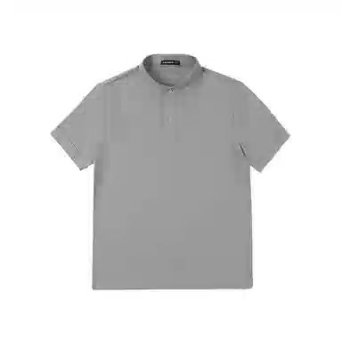 SS25 Polo
