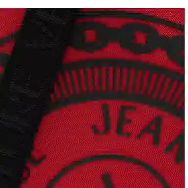 Versace Jeans Couture