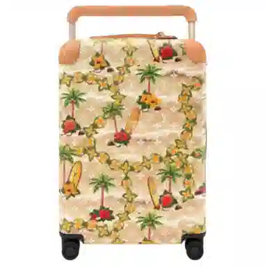 LOUIS VUITTON LV Horizon 55