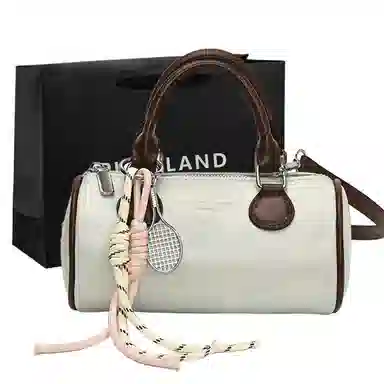 PINKLAND PU