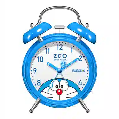 zgo 080