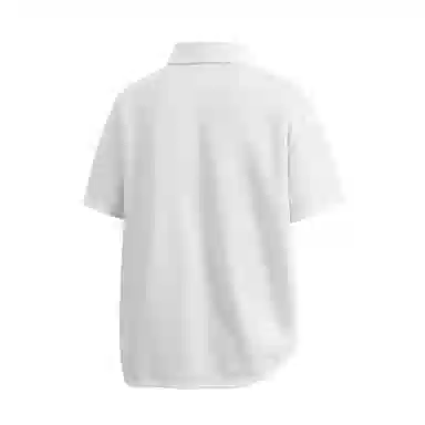 mula Polo