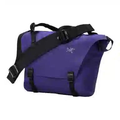 Arcteryx GRANVILLE 10L