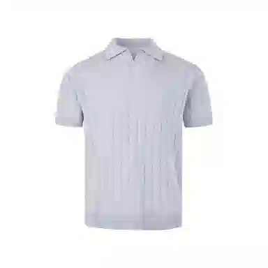 MADE EXTREME POLO