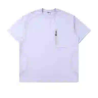 OWSTORE T