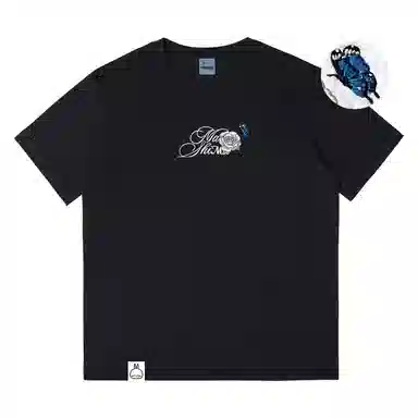 MashiMaro T