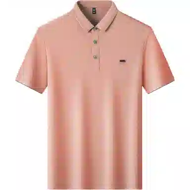 PIERRE CARDIN Polo