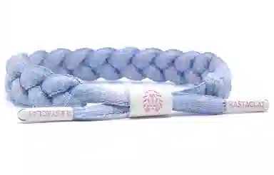 Rastaclat
