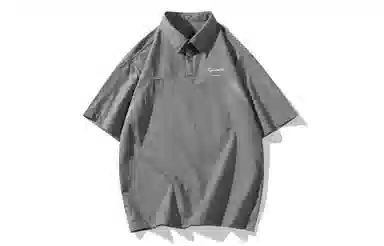 BOBBY ABLEY LogoPolo