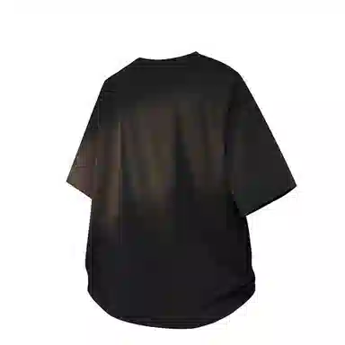 mula T