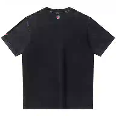 NFL T