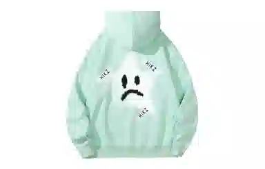 HIKZ