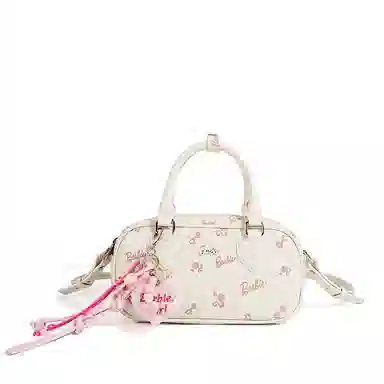Barbie PU