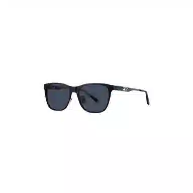 MARJAKURKI UV400MK7327