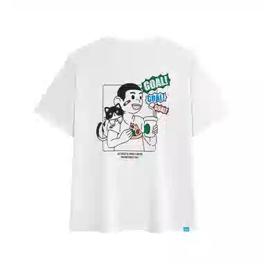 Kappa KAPPA 1916 T