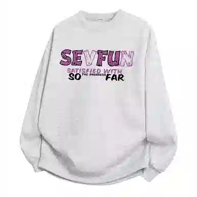 7 SEVFUN logo