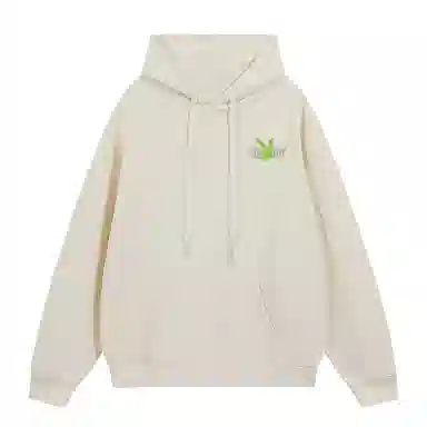 Playboy Hoodie