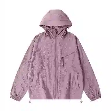 magmode