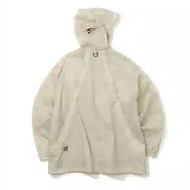 nautica white sail